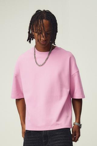 Relaxed T-Shirt