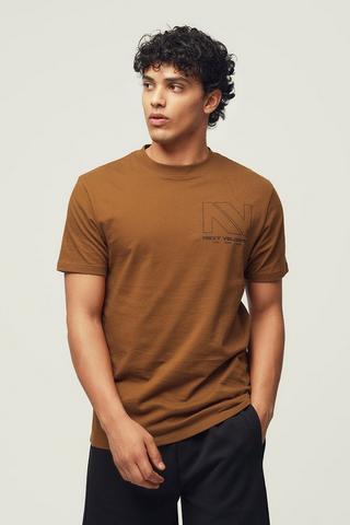 Active T-Shirt