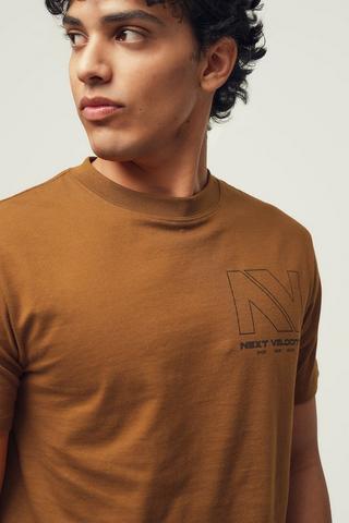 Active T-Shirt