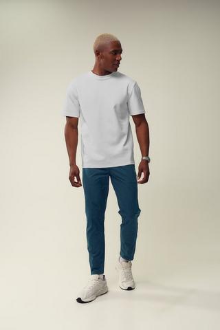 Active Pants
