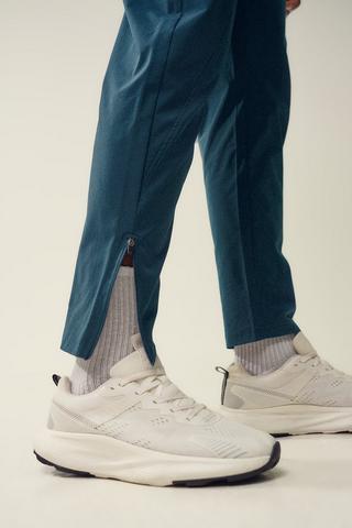 Active Pants