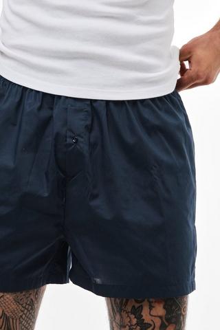 3 Pack Boxers