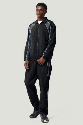 Active Joggers