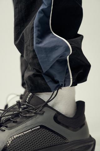 Active Joggers