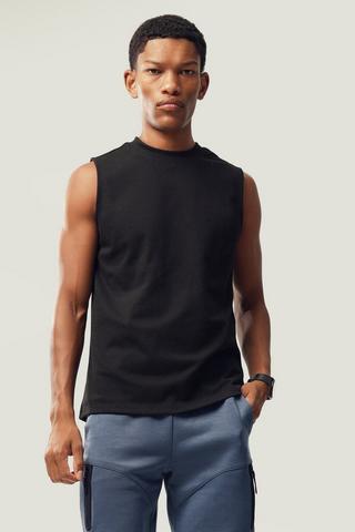 Active Vest