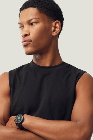 Active Vest