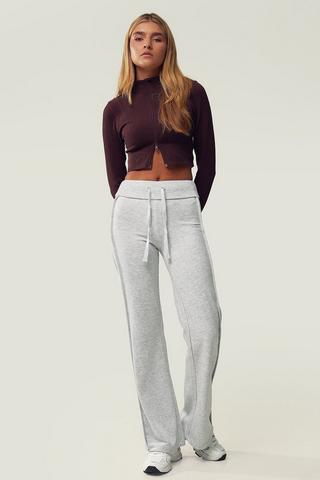 Active Flare Leggings