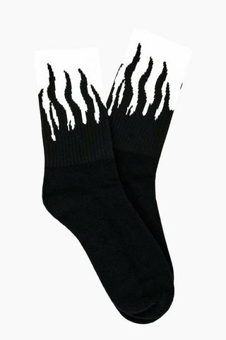 Anklet Socks