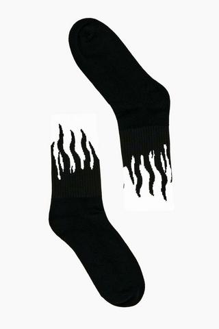 Anklet Socks