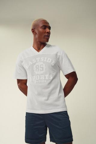 Active T-Shirt