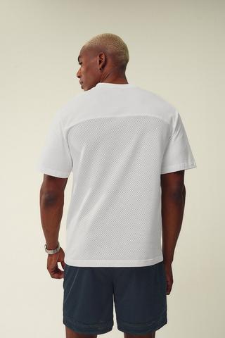 Active T-Shirt