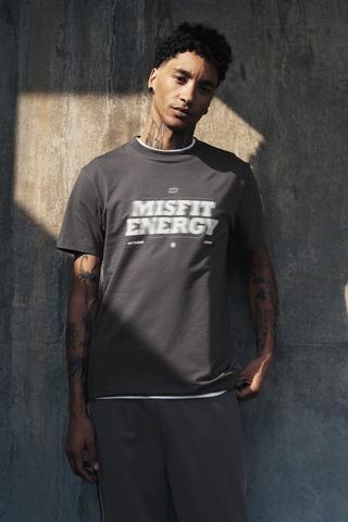 Active T-Shirt