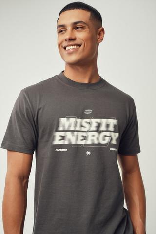 Active T-Shirt