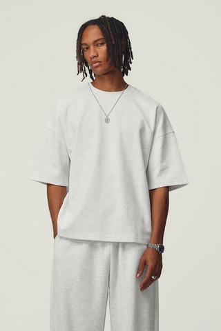 Relaxed T-Shirt