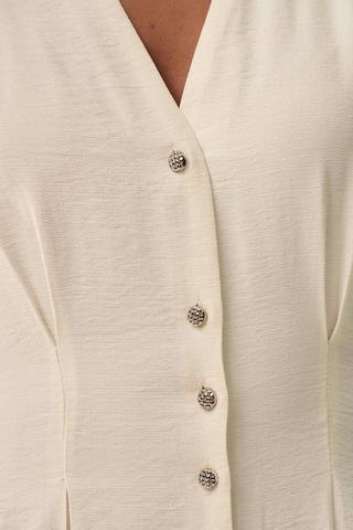 Shirt Dress