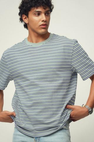 Relaxed T-Shirt