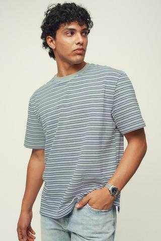 Relaxed T-Shirt
