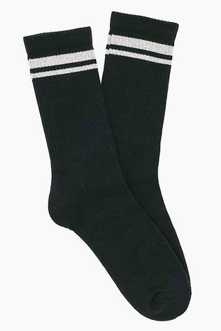 Anklet Socks
