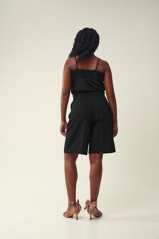Bermuda Shorts