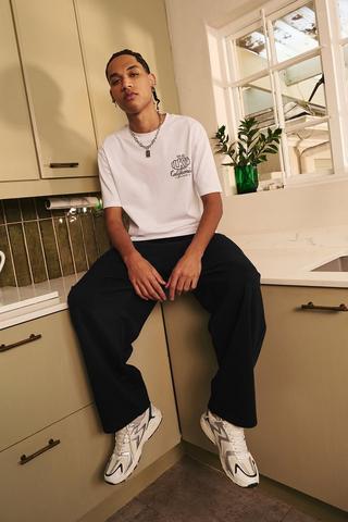 Joggers