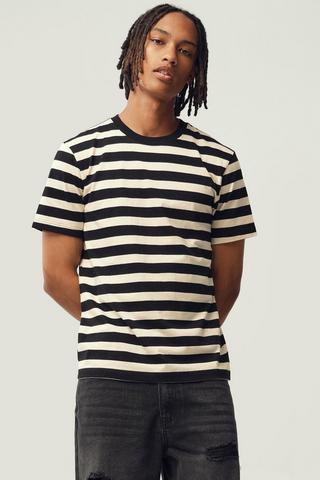 Slim T-Shirt