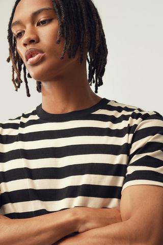 Slim T-Shirt