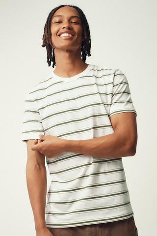 Slim T-Shirt