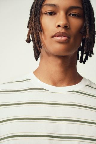 Slim T-Shirt
