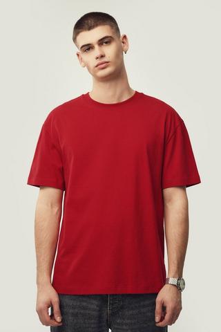 Regular T-Shirt