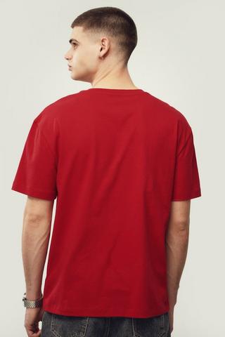 Regular T-Shirt