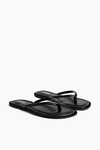 Thong Sandal