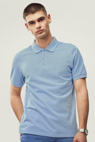 Golfer
