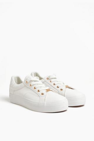 Sneaker
