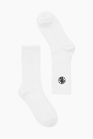Anklet Socks