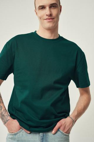Regular T-Shirt