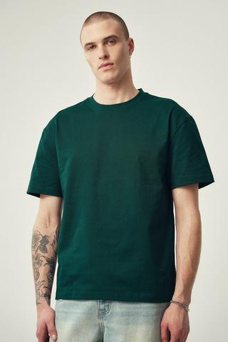 Regular T-Shirt
