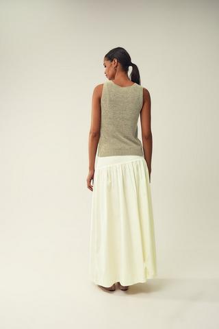 Full Skirt