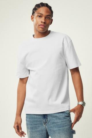 Regular T-Shirt