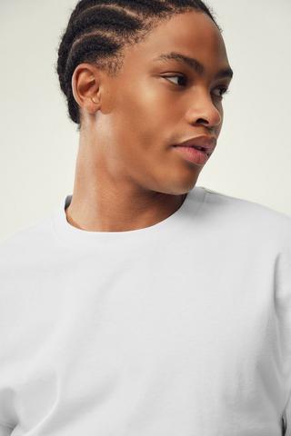 Regular T-Shirt