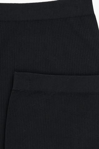 2 Pack Cycle Shorts