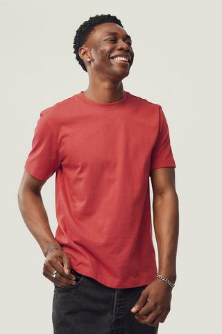 Slim T-Shirt