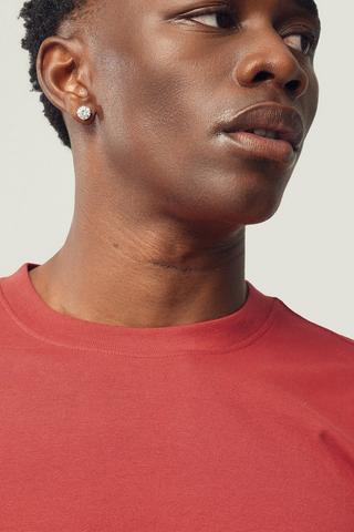 Slim T-Shirt