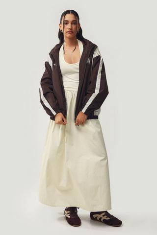 Drop Waist Dress