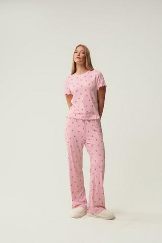 Sleep Pants