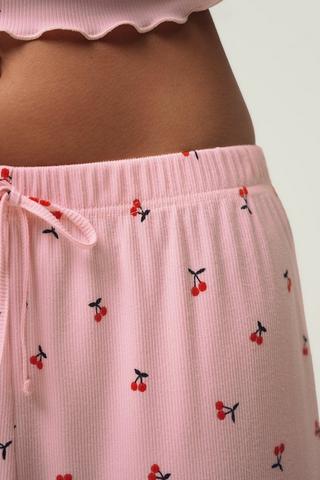 Sleep Pants