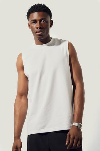 Active Vest