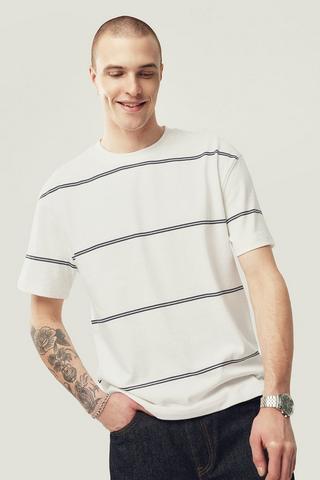 Regular T-Shirt