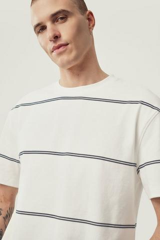 Regular T-Shirt