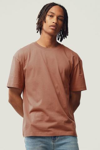 Regular T-Shirt