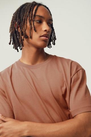 Regular T-Shirt